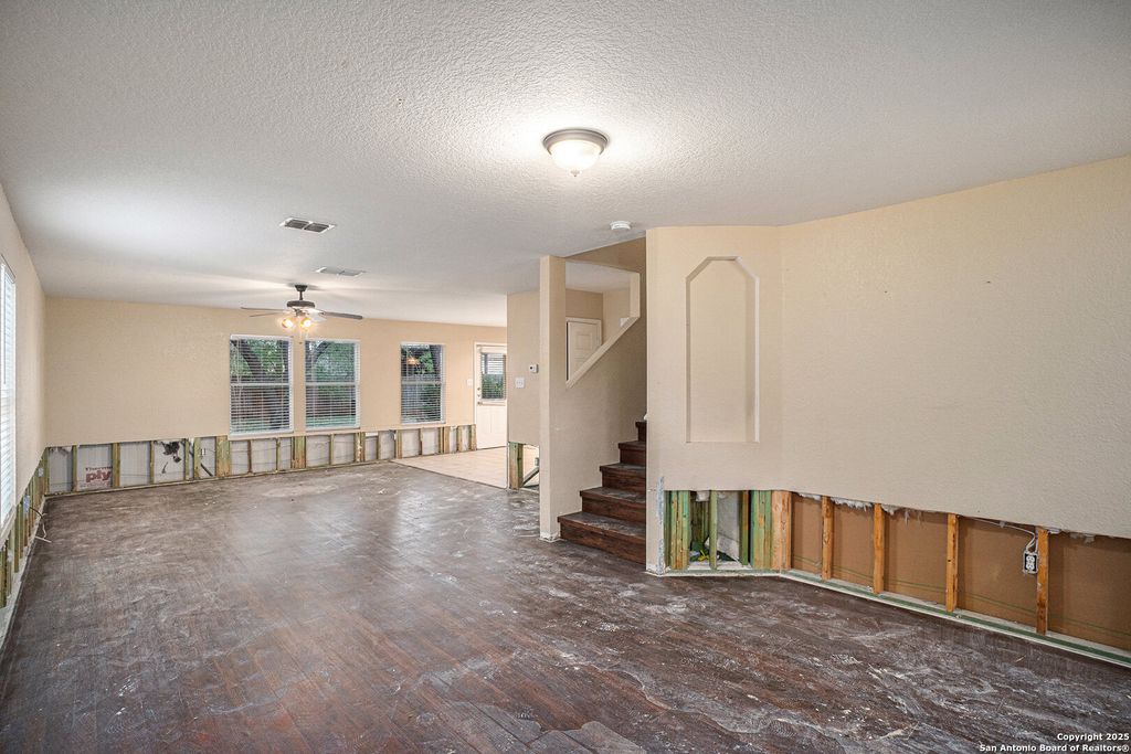 Photo of 8531 Silver Brush, San Antonio, TX 78254 (MLS # 1914248)