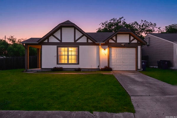 2514 FRENCH SEA DR, KIRBY, TX 78219 - Image 322fdbf84842f1f3c4e9cc9f51662354/3972181735