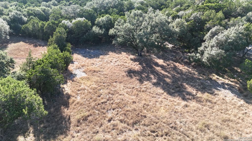 Photo of 27227 Eichenbaum, New Braunfels, TX 78132 (MLS # 1919710)