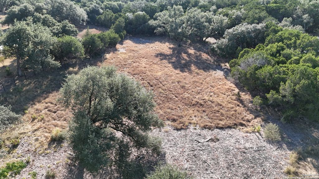 Photo of 27227 Eichenbaum, New Braunfels, TX 78132 (MLS # 1919710)