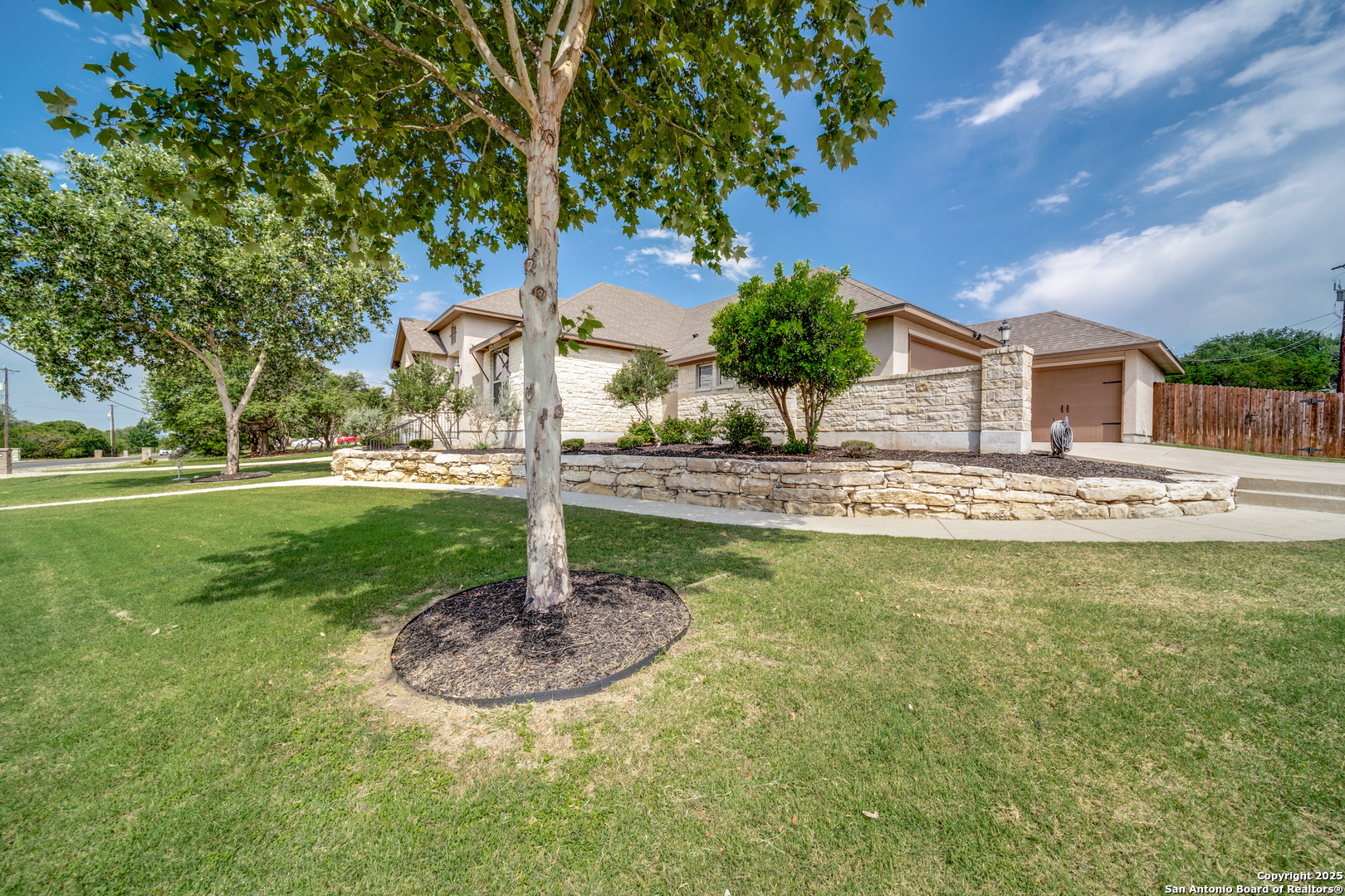1703 Slumber Pass