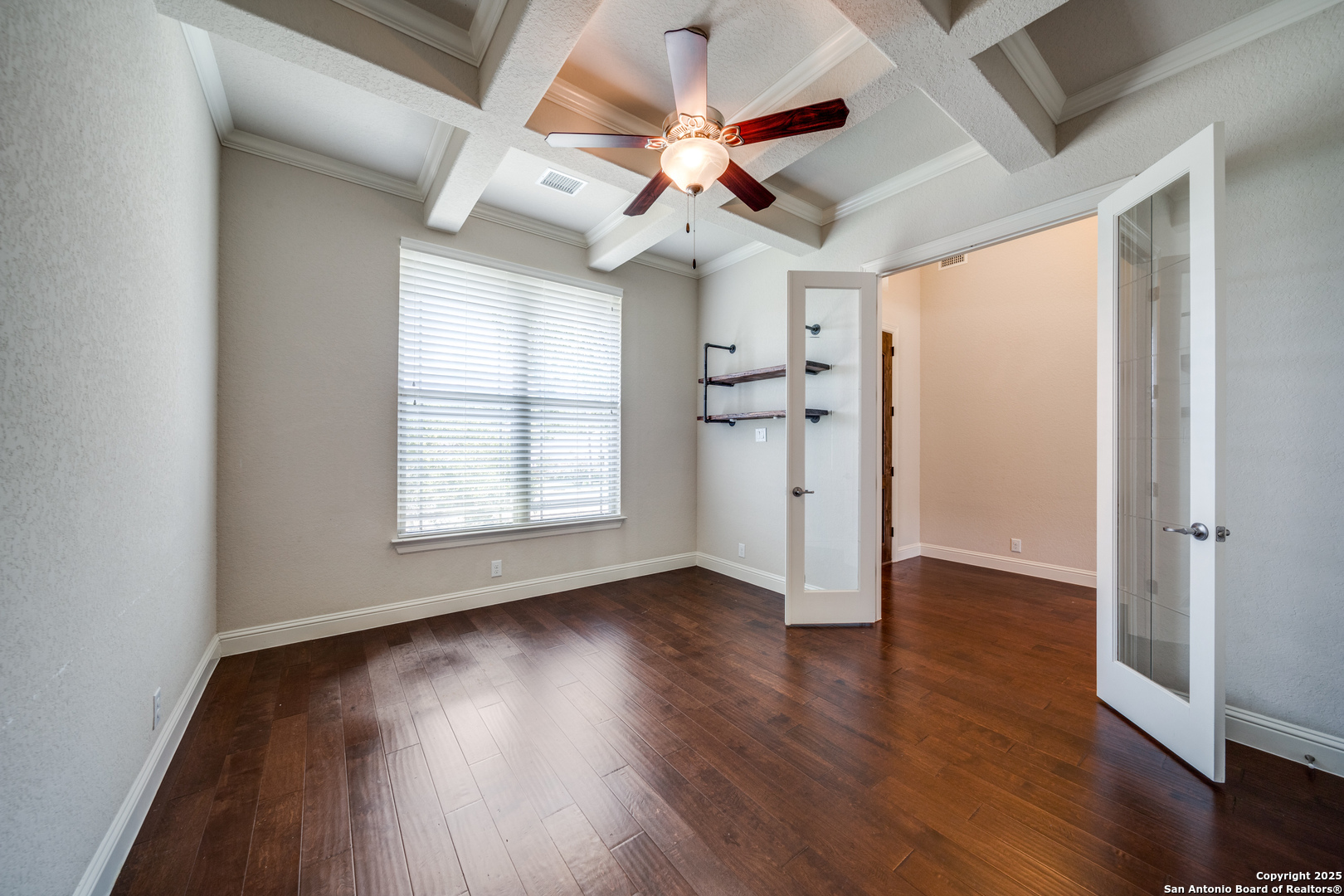 1703 Slumber Pass