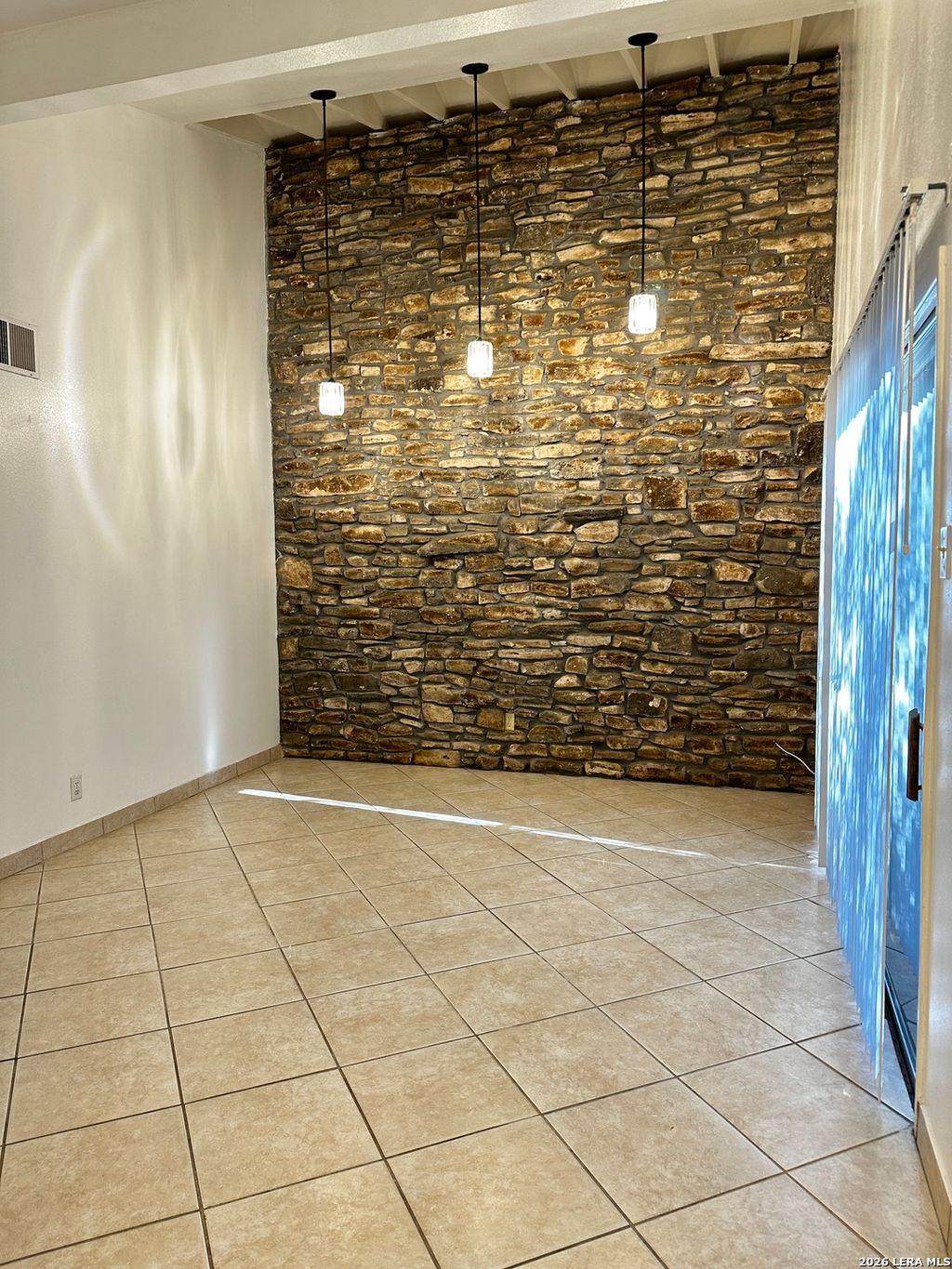 Photo of 119 Sunnyland, San Antonio, TX 78228 (MLS # 1935649)