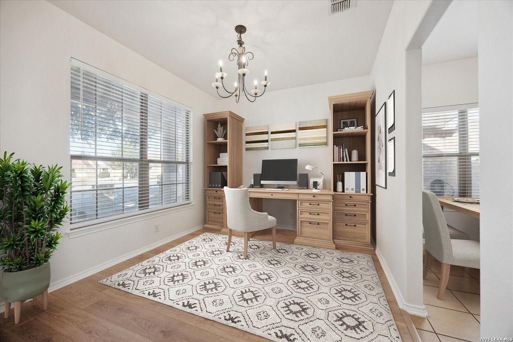 Photo of 10210 Elizabeth Ct., San Antonio, TX 78240 (MLS # 1938142)