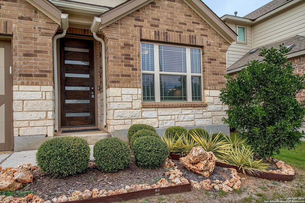 Photo of 645 Jaboncillo, New Braunfels, TX 78132 (MLS # 1934349)