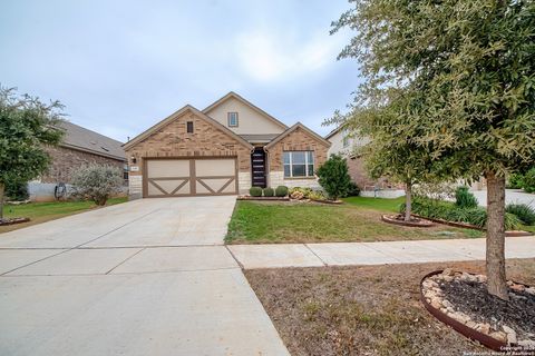 645 Jaboncillo New Braunfels TX 78132