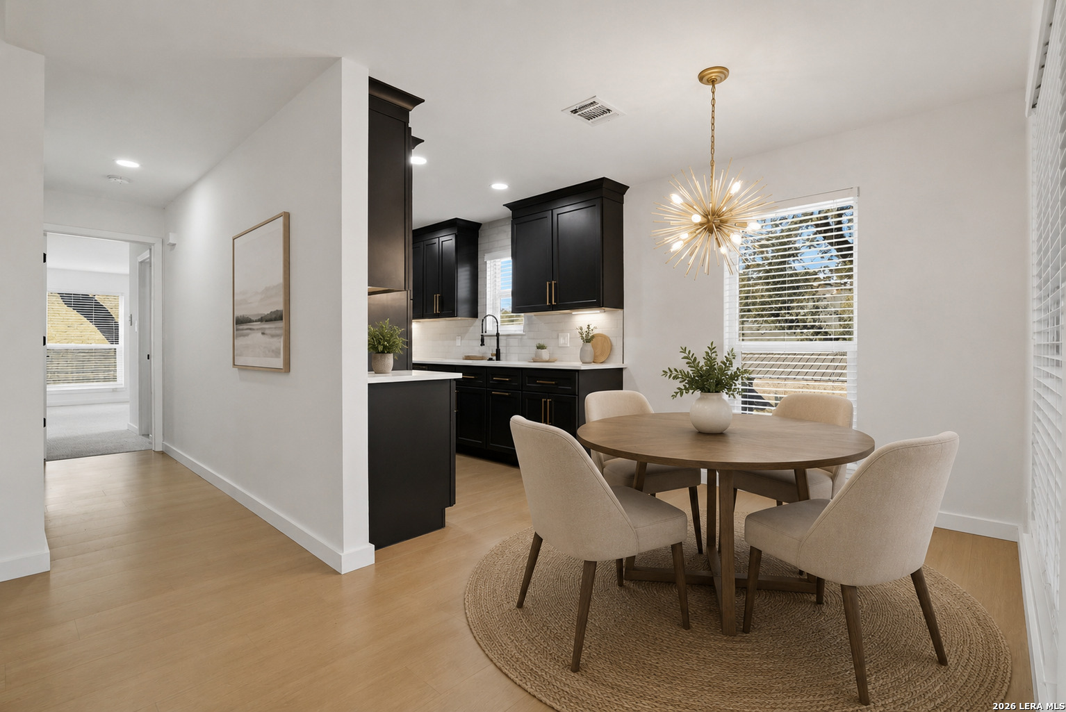 Photo 1 of 24 — 2718 Old Field Dr 1002, San Antonio, TX 78247