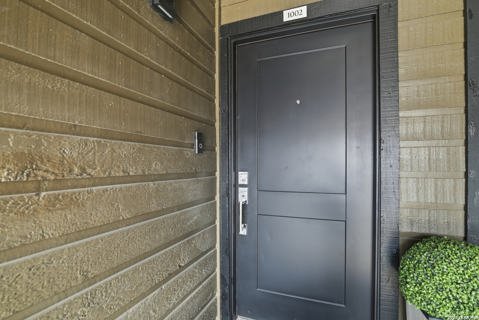 2718 Old Field Dr 1002