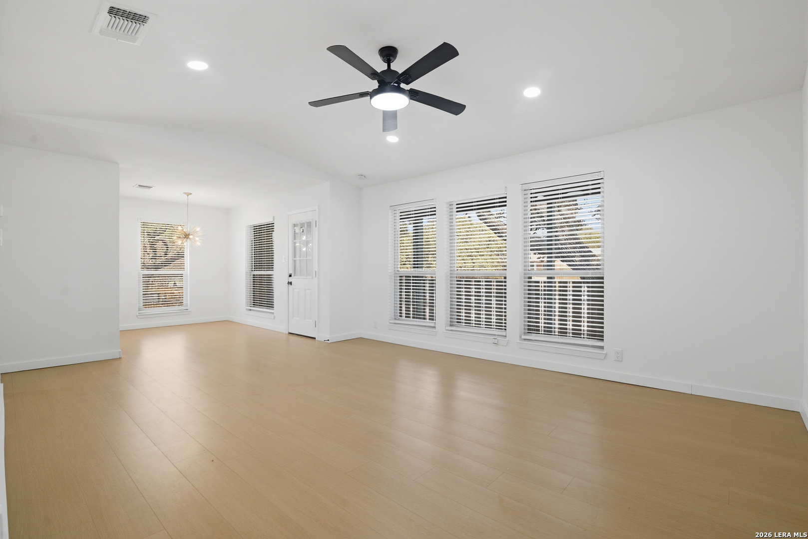 2718 Old Field Dr 1002