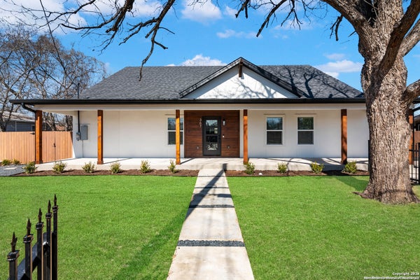 367 ROSEBUD LN, SAN ANTONIO, TX 78221 - Image 32508edc0fbebdfcbe6cf2abe5b7473b/802666105