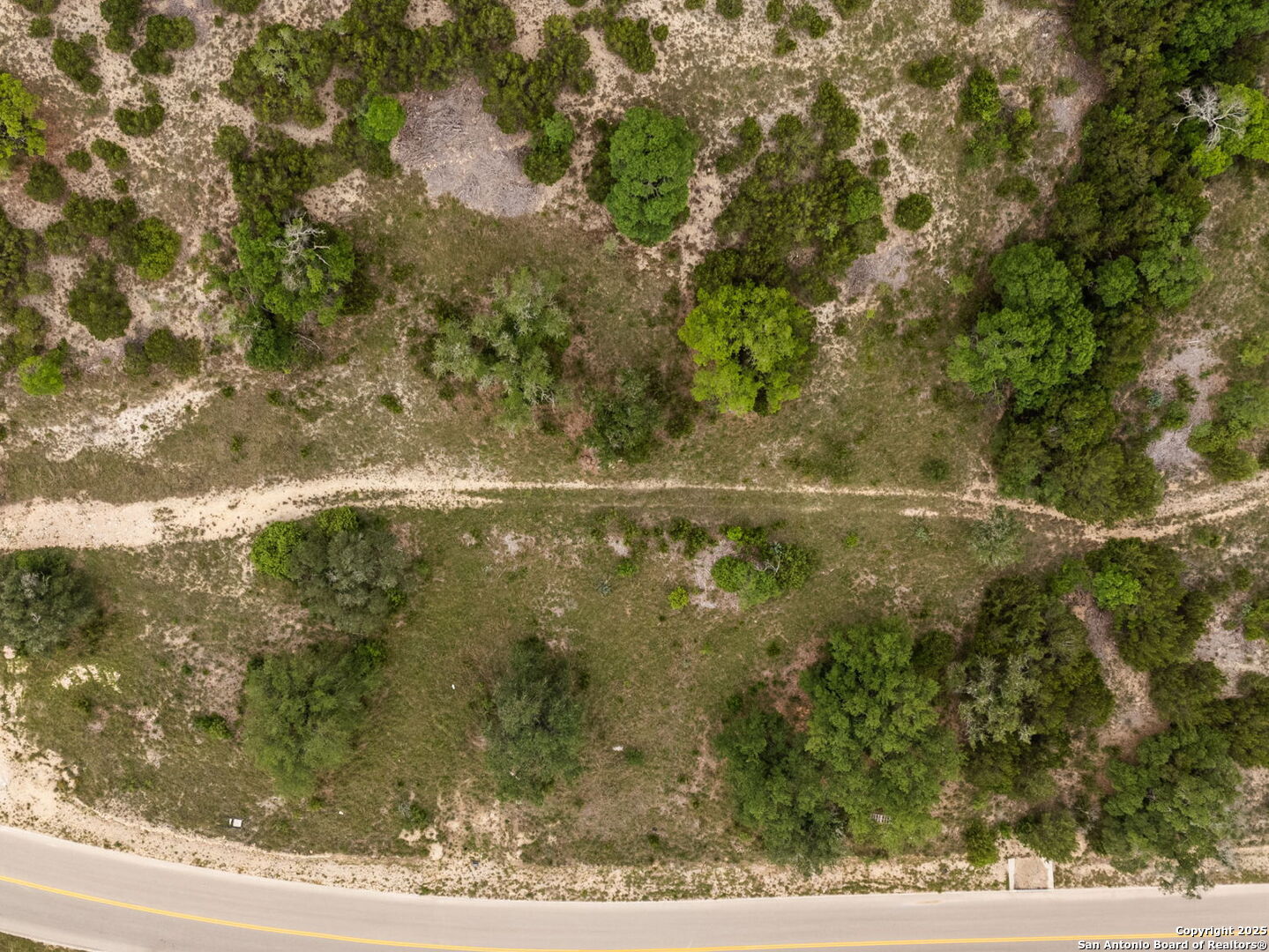 10710 Nina Ridge