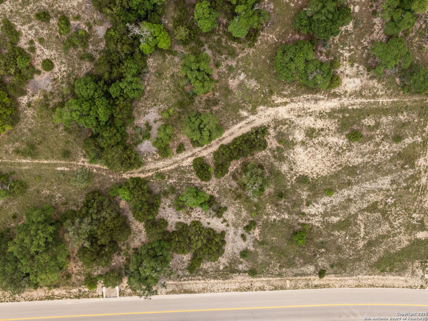10710 Nina Ridge