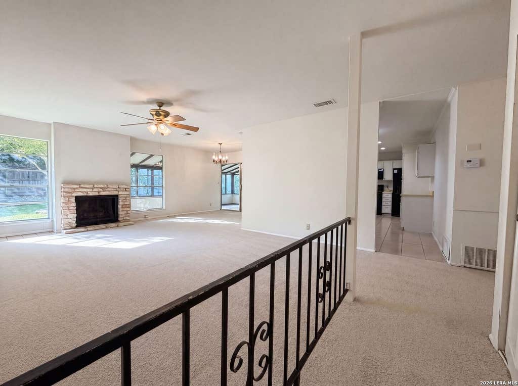 Photo of 8023 SHADOW FRST, San Antonio, TX 78239 (MLS # 1993958)