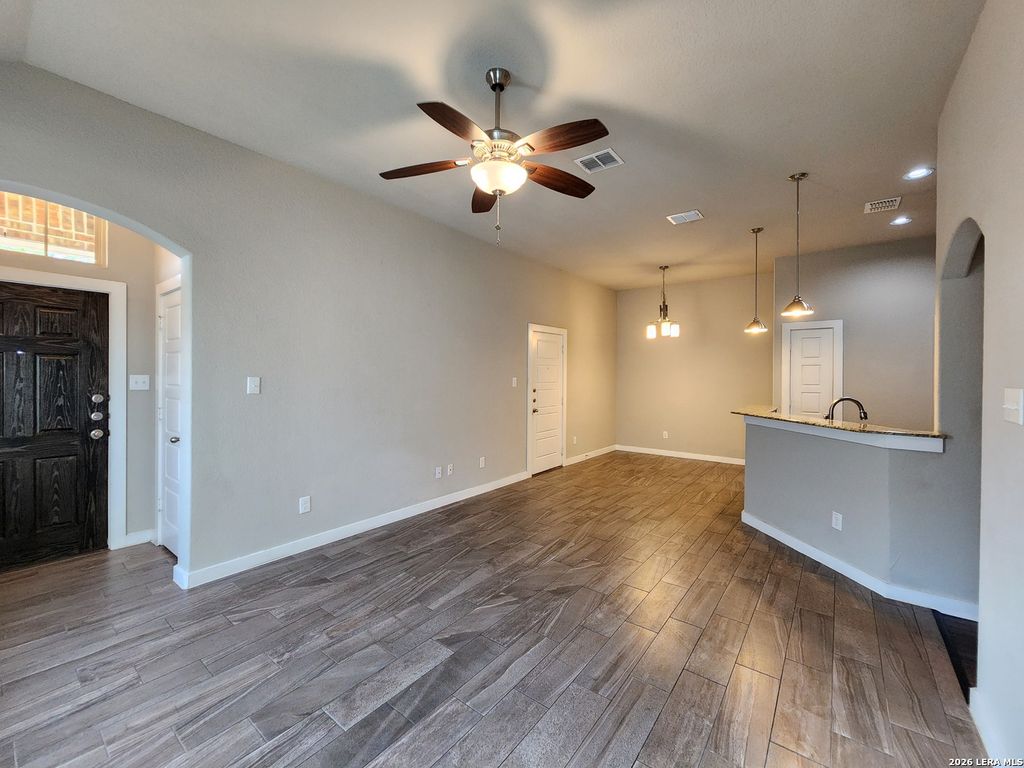 Photo of 549 CREEKSIDE FRST, New Braunfels, TX 78130 (MLS # 1972137)