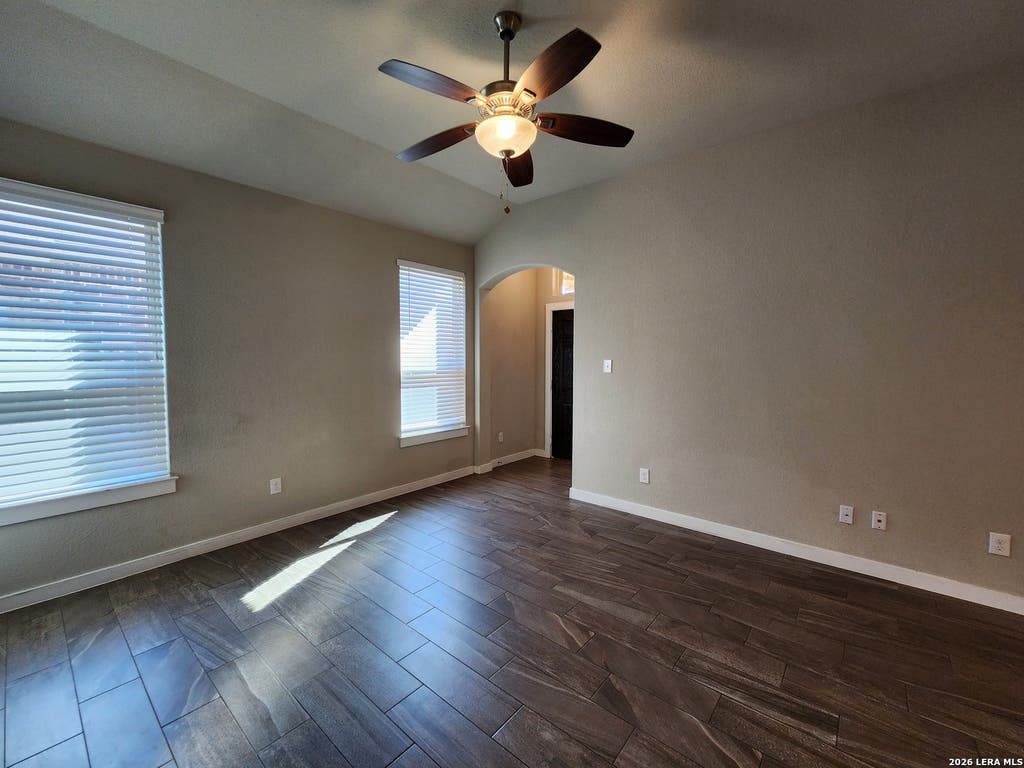 Photo of 549 CREEKSIDE FRST, New Braunfels, TX 78130 (MLS # 1972137)
