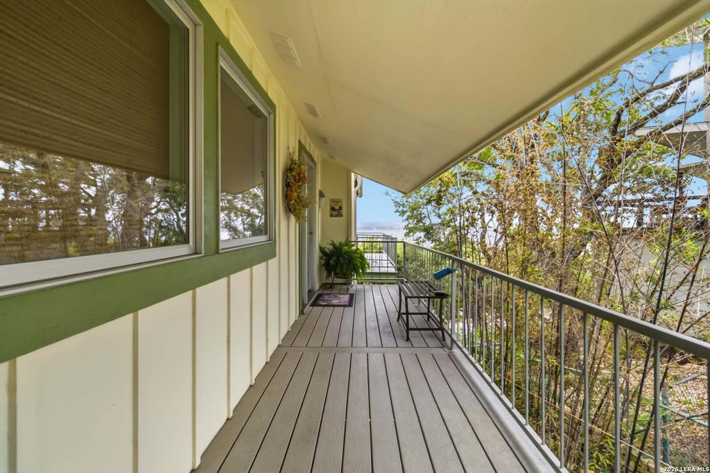 Photo of 329 VIP DR, Canyon Lake, TX 78133 (MLS # 1964756)