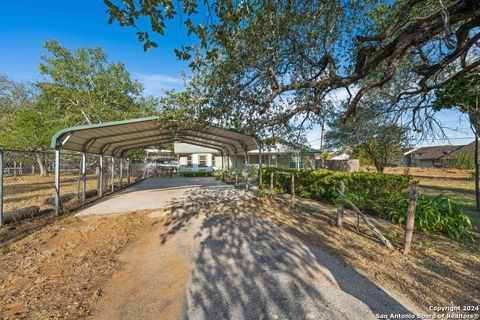 A home in Pleasanton