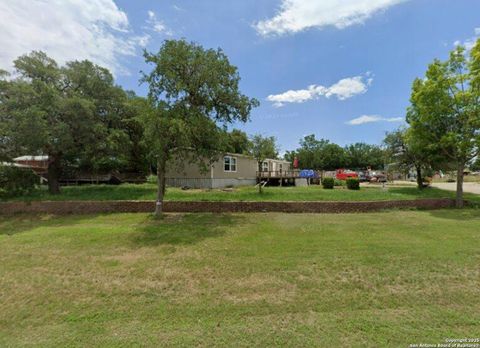 2040 Western Skies Spring Branch TX 78070