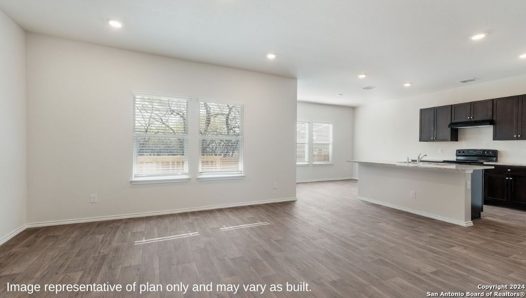 Photo of 22850 Tee Shot, San Antonio, TX 78261 (MLS # 1933645)