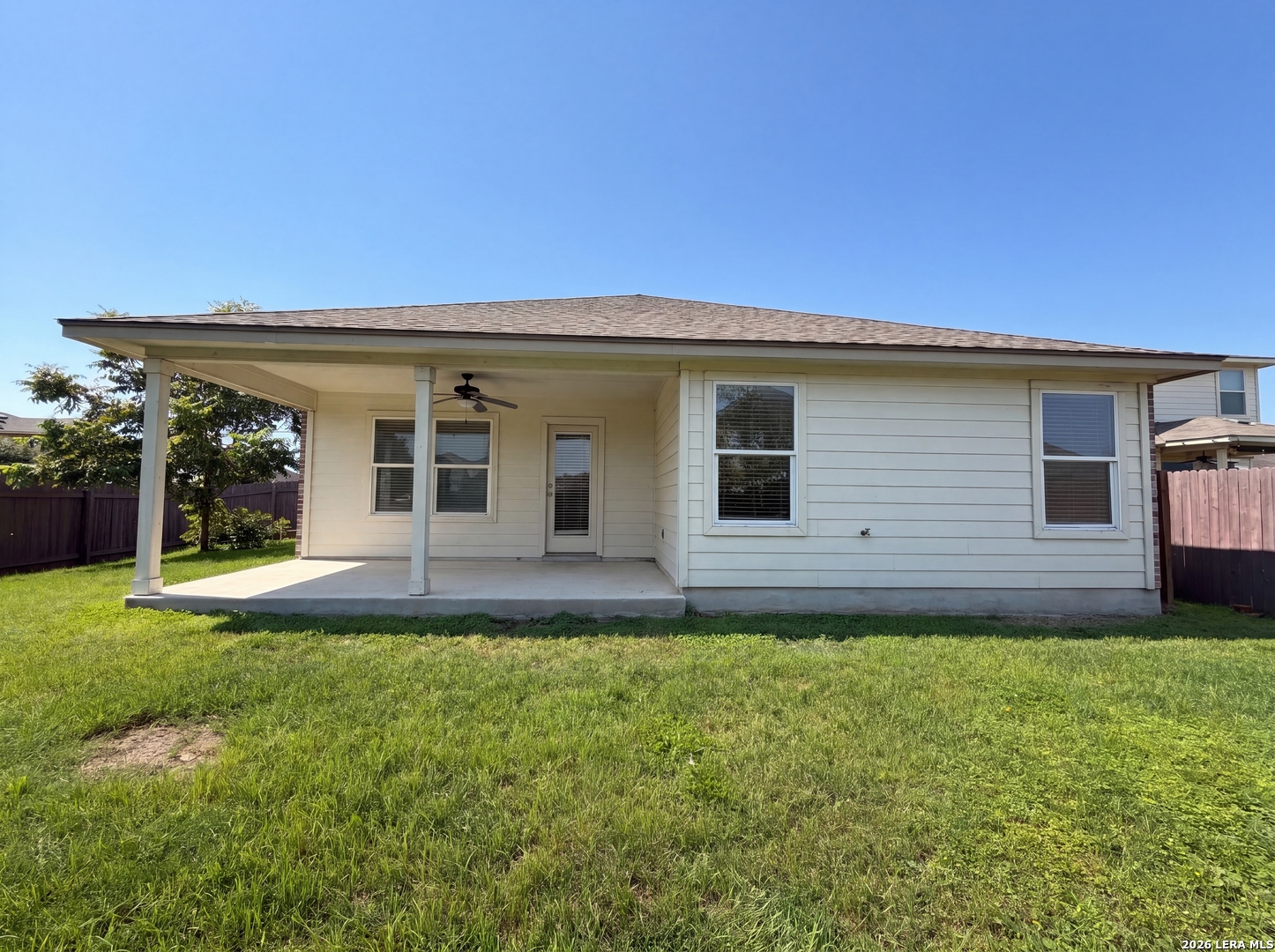 789 WOLFETON WAY
