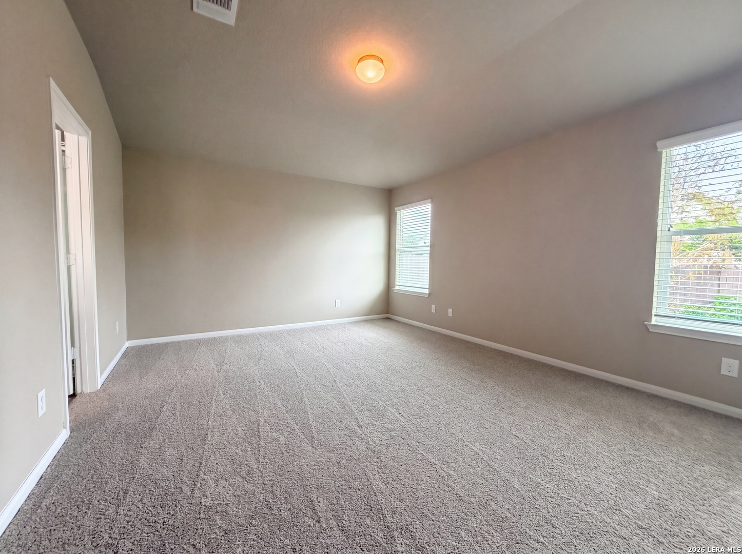 789 WOLFETON WAY