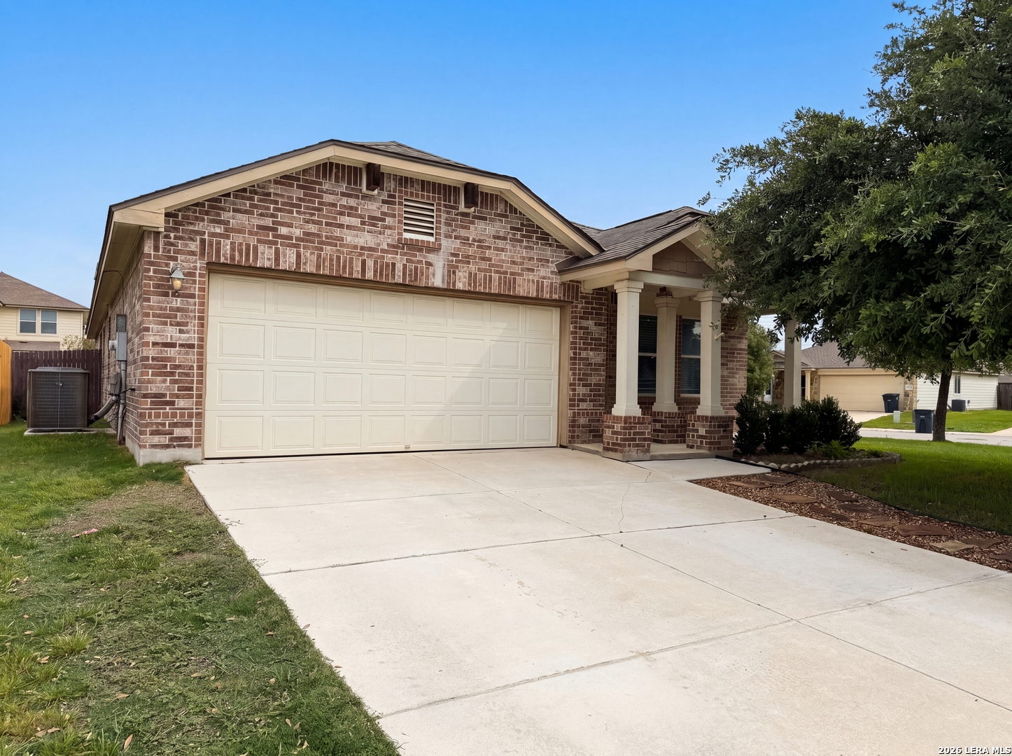 Photo 1 of 16 — 789 WOLFETON WAY, New Braunfels, TX 78130