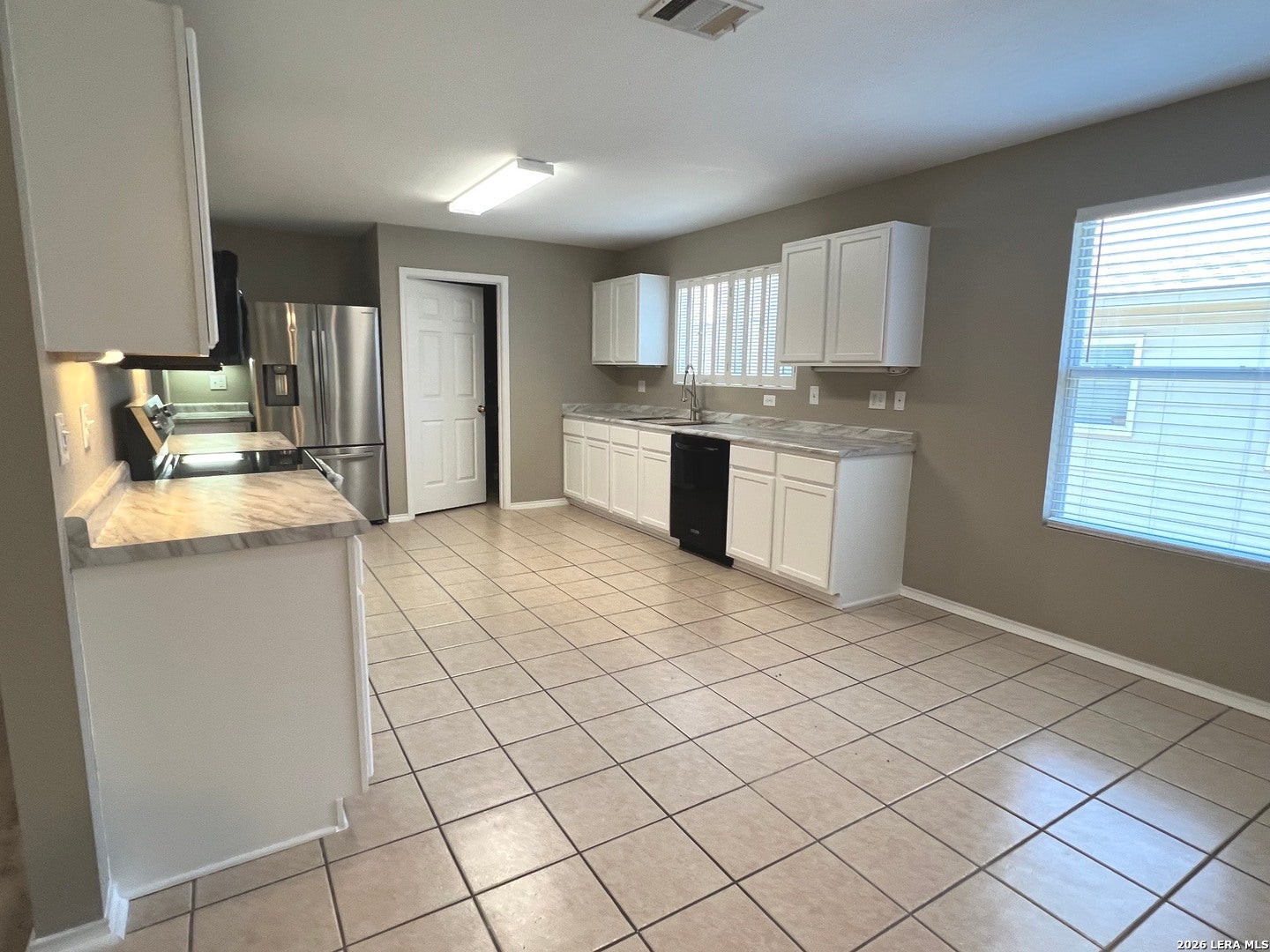 125 MICHELLE LN