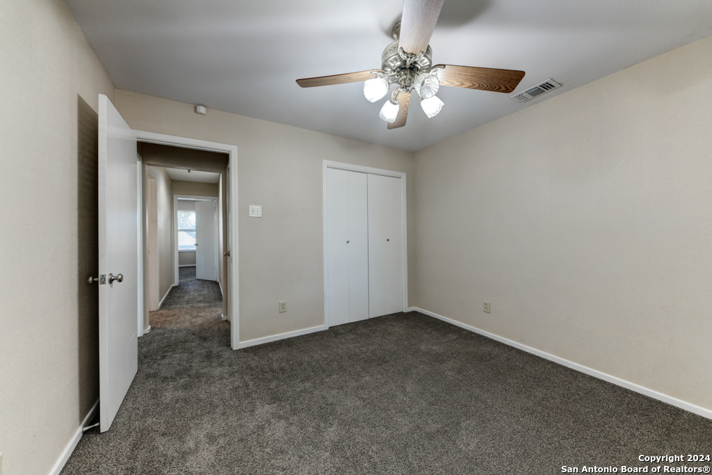 New Braunfels, Texas 78132, United States, 3 Bedrooms Bedrooms, ,3 BathroomsBathrooms,Residential,Pending,33441