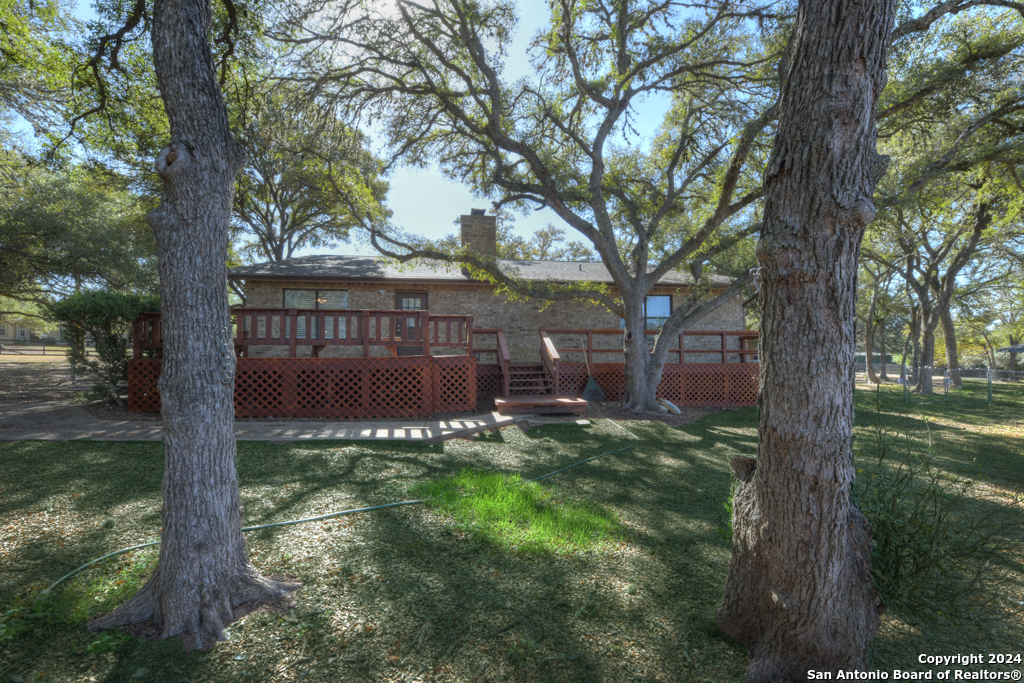 New Braunfels, Texas 78132, United States, 3 Bedrooms Bedrooms, ,3 BathroomsBathrooms,Residential,Pending,33441