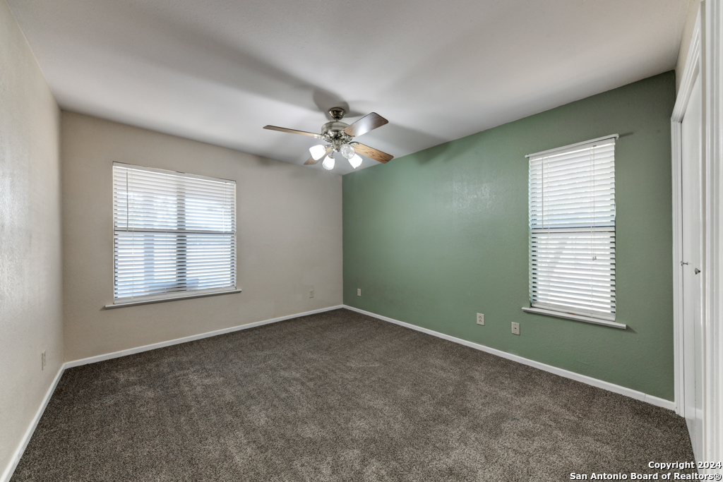 New Braunfels, Texas 78132, United States, 3 Bedrooms Bedrooms, ,3 BathroomsBathrooms,Residential,Pending,33441