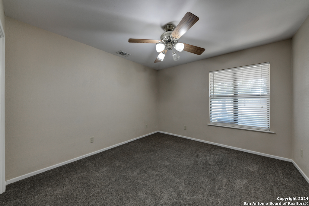 New Braunfels, Texas 78132, United States, 3 Bedrooms Bedrooms, ,3 BathroomsBathrooms,Residential,Pending,33441