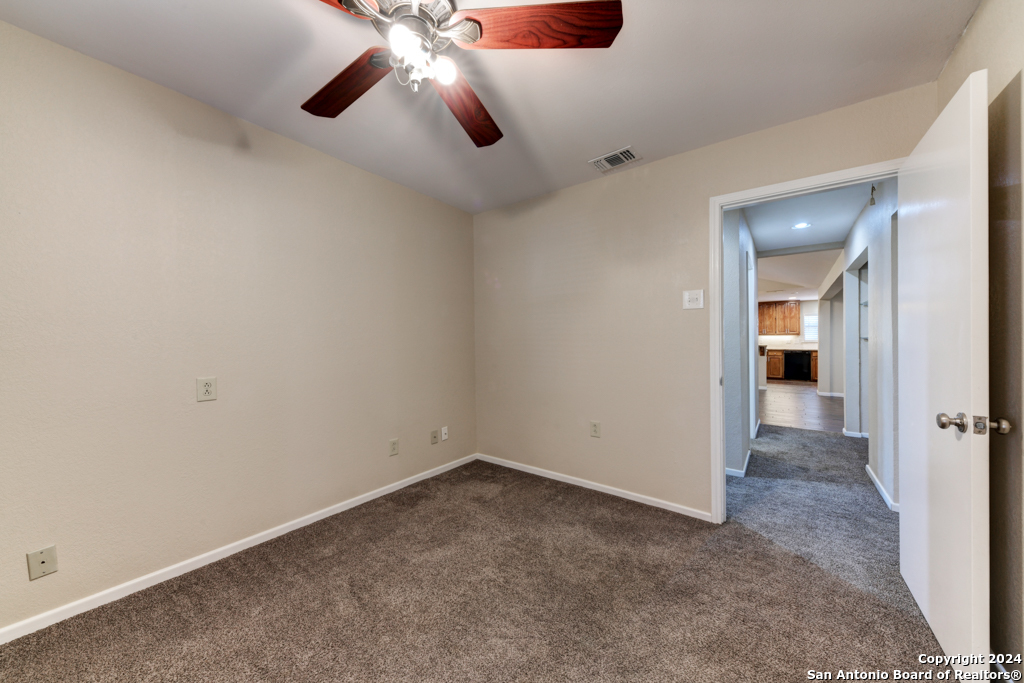 New Braunfels, Texas 78132, United States, 3 Bedrooms Bedrooms, ,3 BathroomsBathrooms,Residential,Pending,33441