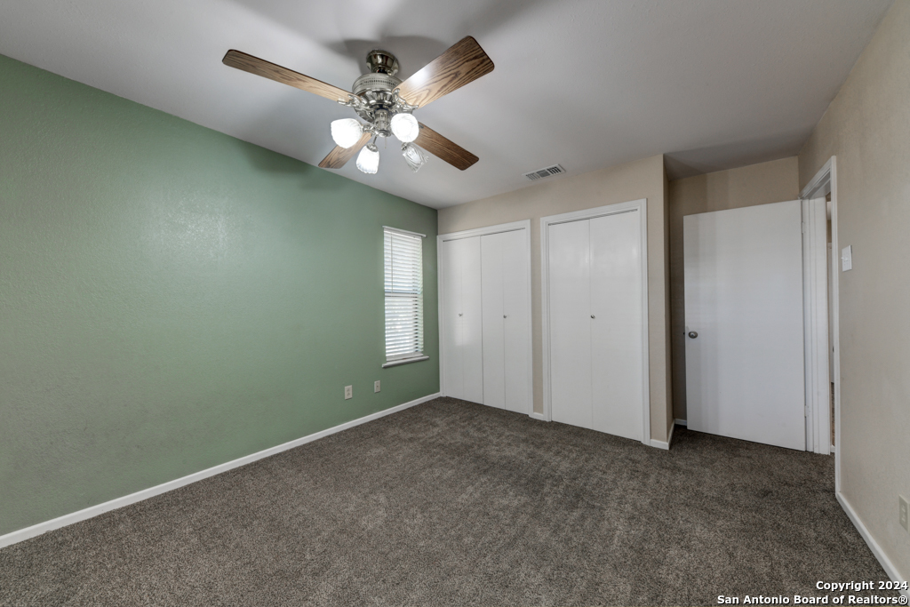 New Braunfels, Texas 78132, United States, 3 Bedrooms Bedrooms, ,3 BathroomsBathrooms,Residential,Pending,33441