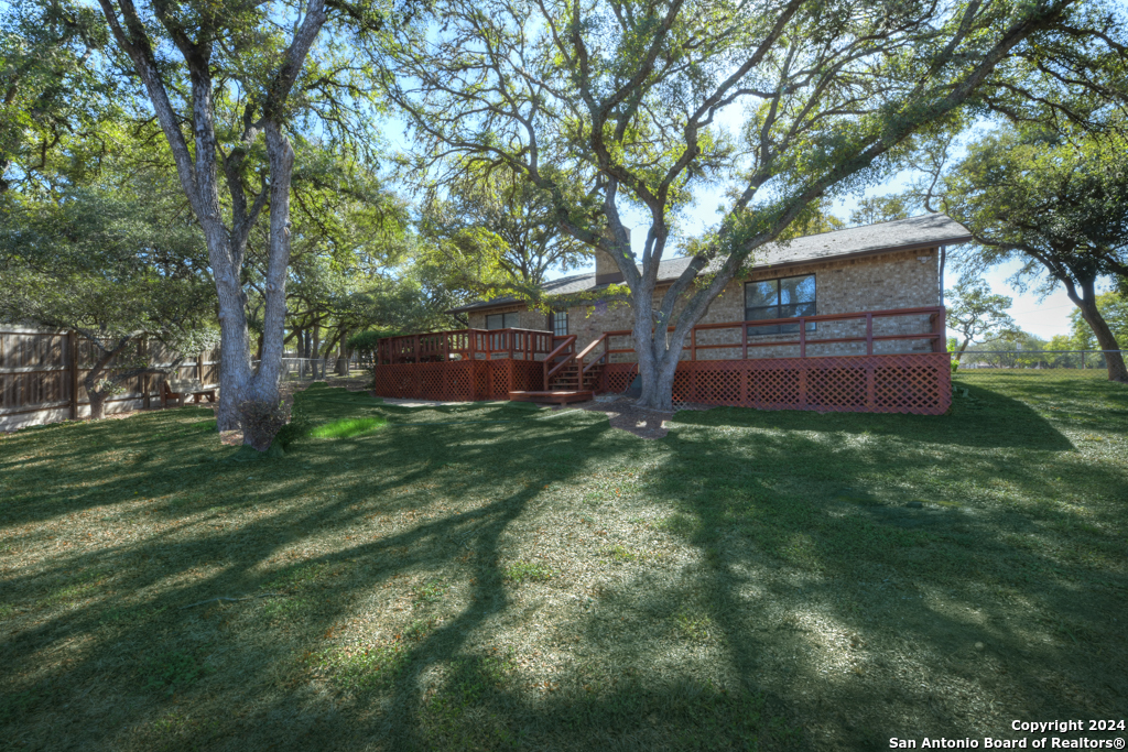 New Braunfels, Texas 78132, United States, 3 Bedrooms Bedrooms, ,3 BathroomsBathrooms,Residential,Pending,33441