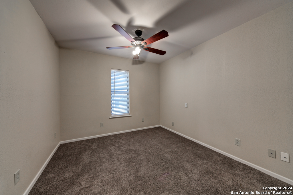 New Braunfels, Texas 78132, United States, 3 Bedrooms Bedrooms, ,3 BathroomsBathrooms,Residential,Pending,33441