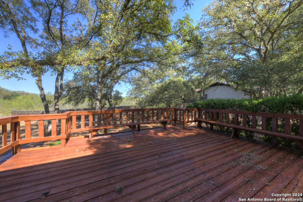 New Braunfels, Texas 78132, United States, 3 Bedrooms Bedrooms, ,3 BathroomsBathrooms,Residential,Pending,33441