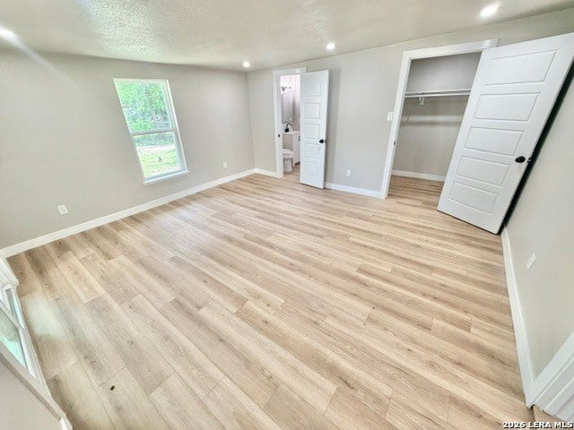 Photo of 7510 STAGECOACH, San Antonio, TX 78227 (MLS # 2003370)