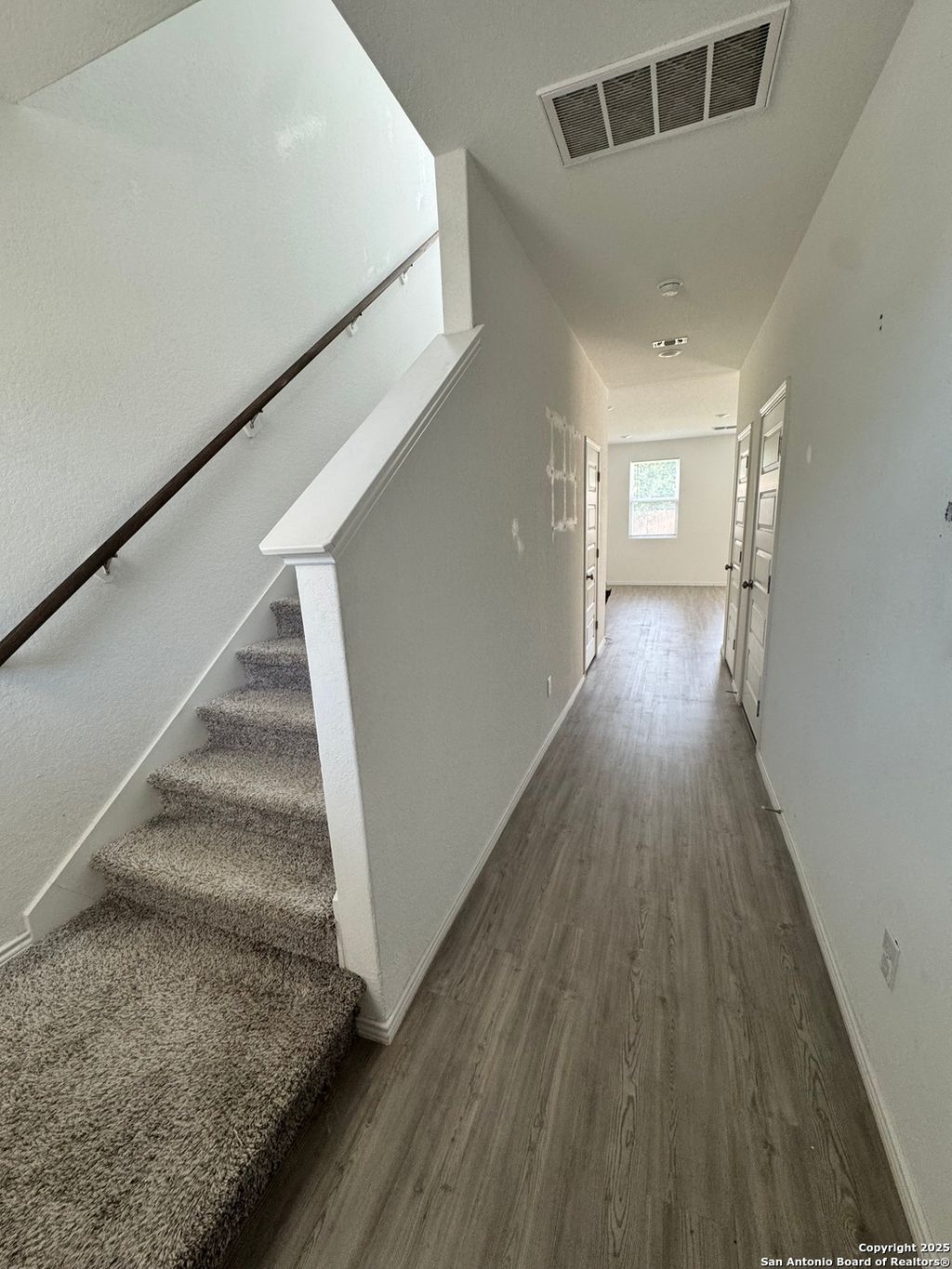Photo of 4422 Chandler APT 8 #APT 8, San Antonio, TX 78222 (MLS # 1916478)
