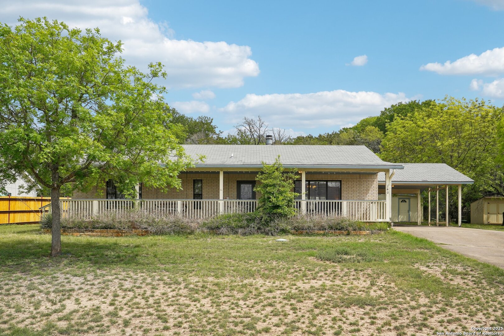 Listing image 3