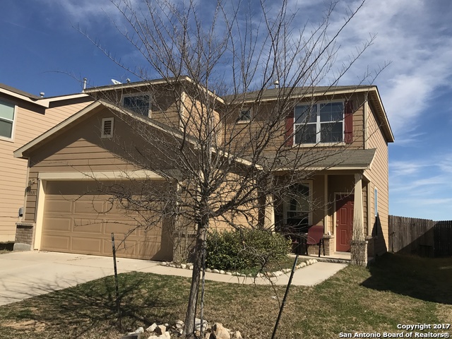 Photo 1 of 6 — 3531 PALMETTO PASS, San Antonio, TX 78245