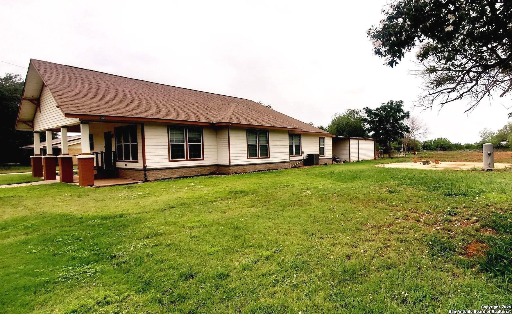 Listing image 3