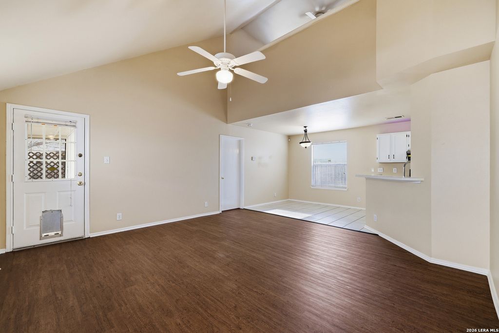Photo of 9515 Gillcross Way, San Antonio, TX 78250 (MLS # 1944640)