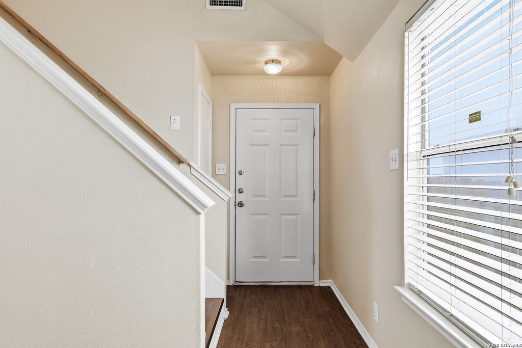 Photo of 9515 Gillcross Way, San Antonio, TX 78250 (MLS # 1944640)