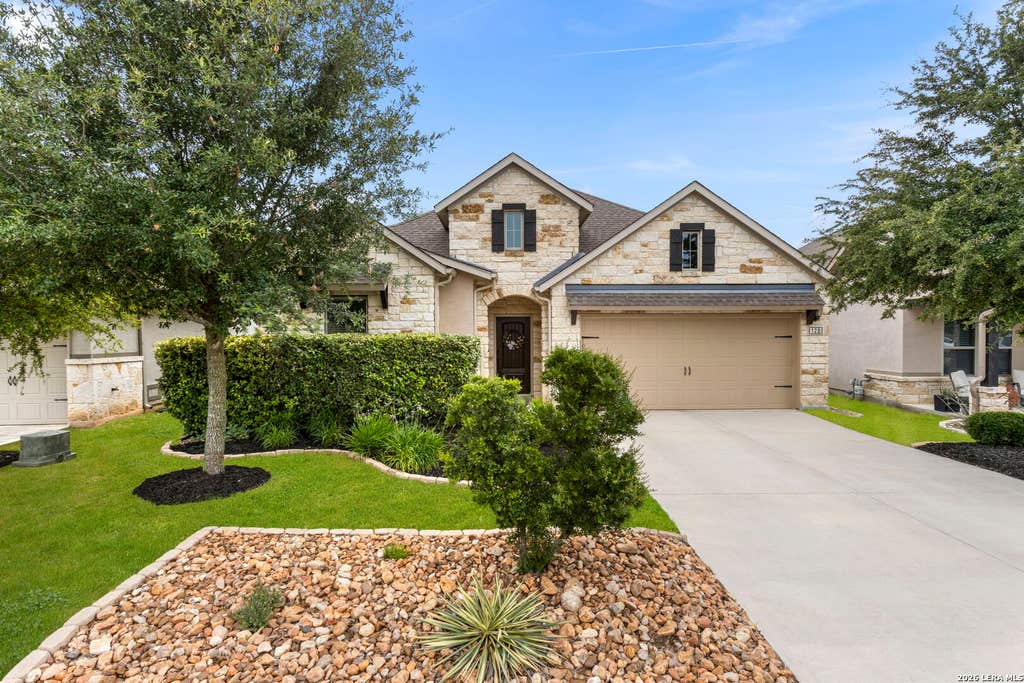 Photo of 120 Escondido, Boerne, TX 78006 (MLS # 1973023)