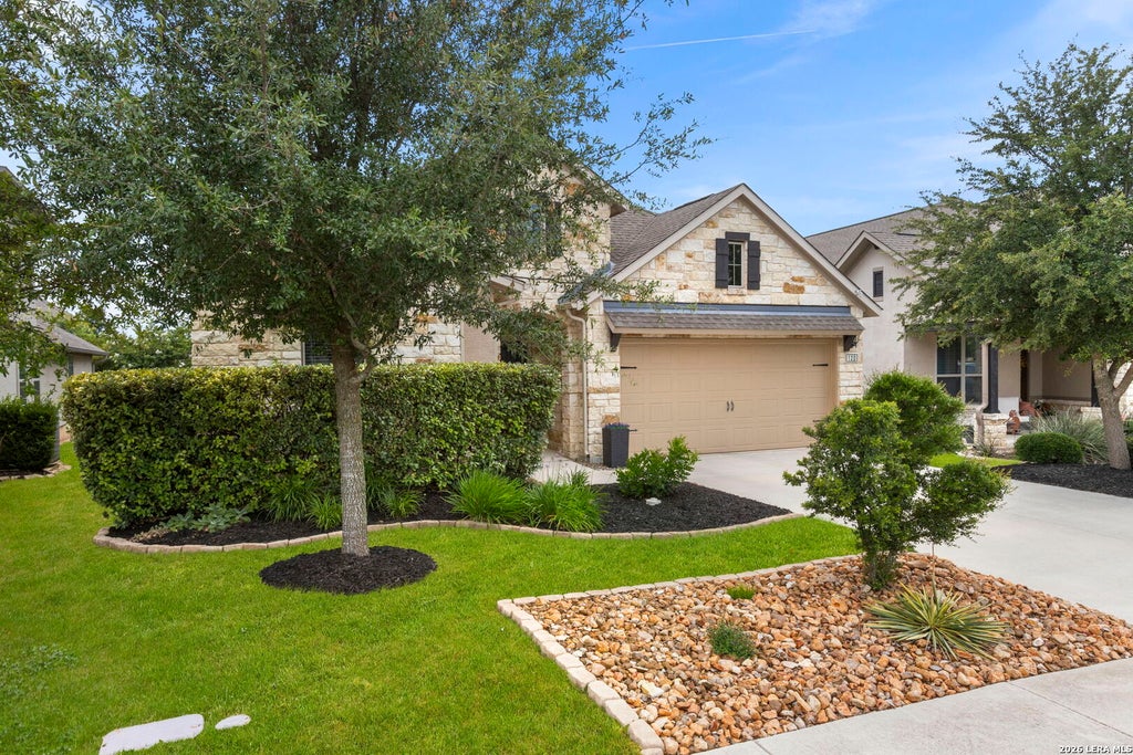 Photo of 120 Escondido, Boerne, TX 78006 (MLS # 1973023)