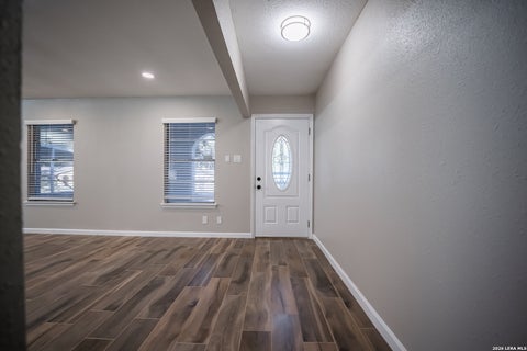 Tiny photo for 5628 CHARLIE CHAN DR, San Antonio, TX 78240 (MLS # 1995298)
