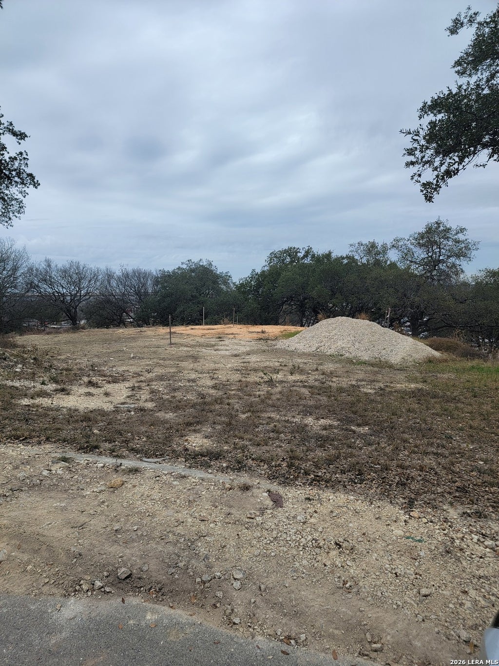 Photo of 14918 Medusa, Selma, TX 78154 (MLS # 1943260)