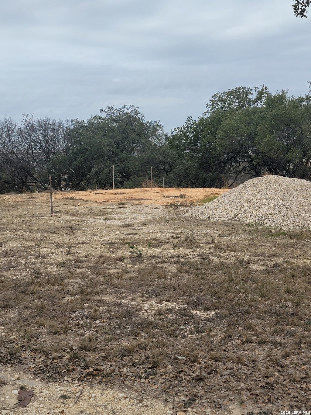 Photo of 14918 Medusa, Selma, TX 78154 (MLS # 1943260)