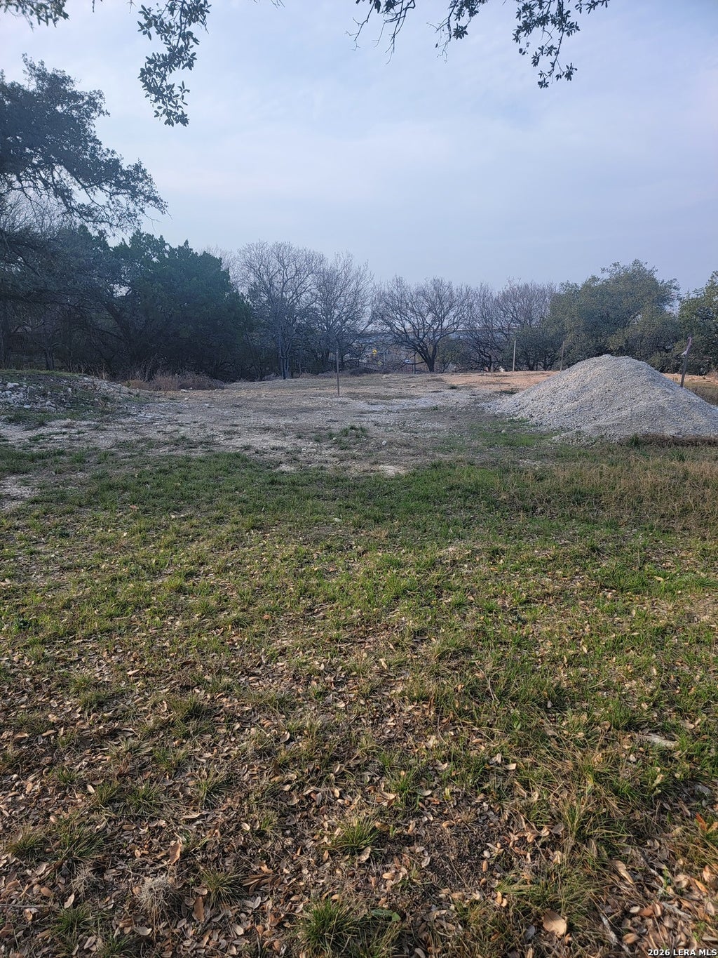 Photo of 14918 Medusa, Selma, TX 78154 (MLS # 1943260)