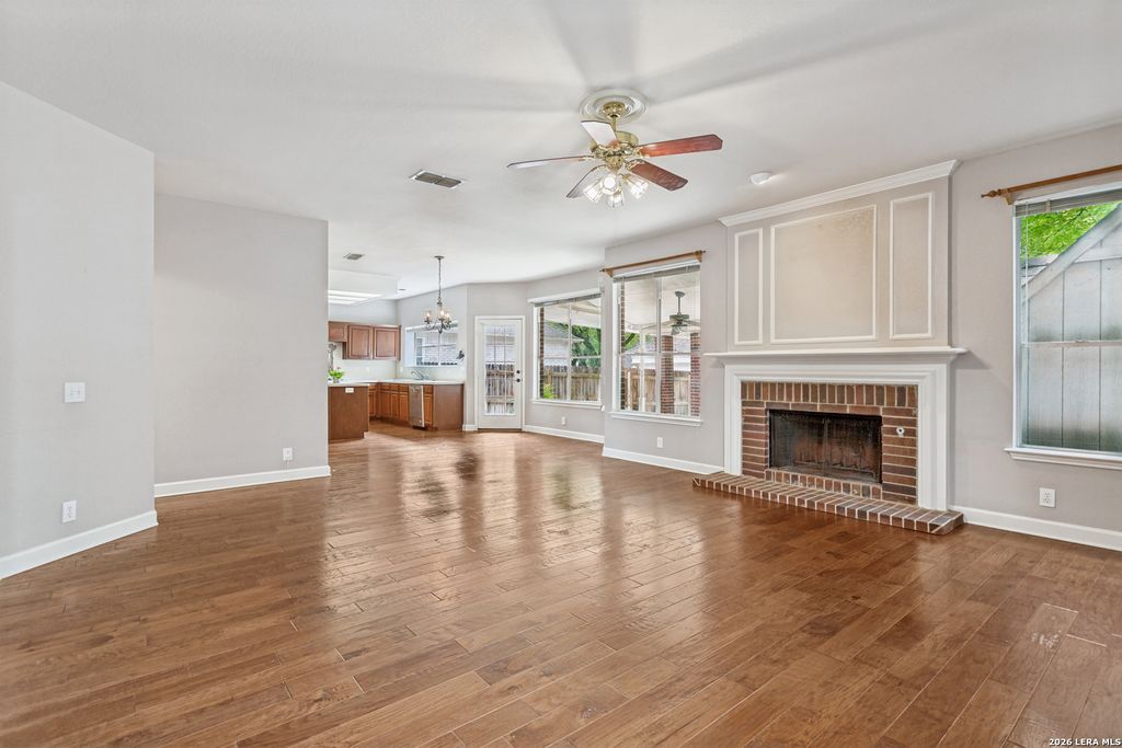 Photo of 13803 Shavano Glenn, San Antonio, TX 78230 (MLS # 1955451)